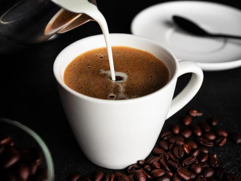 Americano