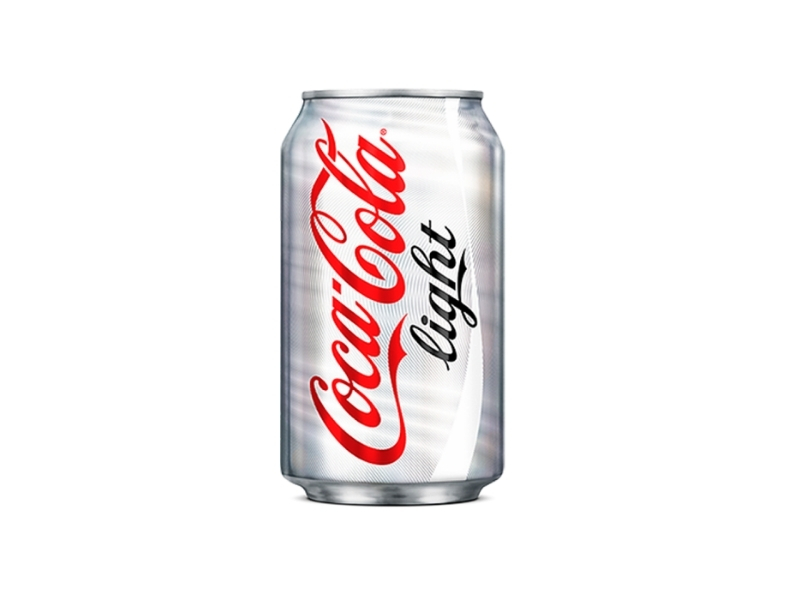Coca-Cola Light