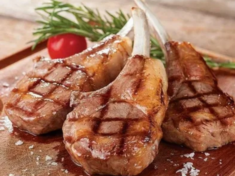 Sheshlik