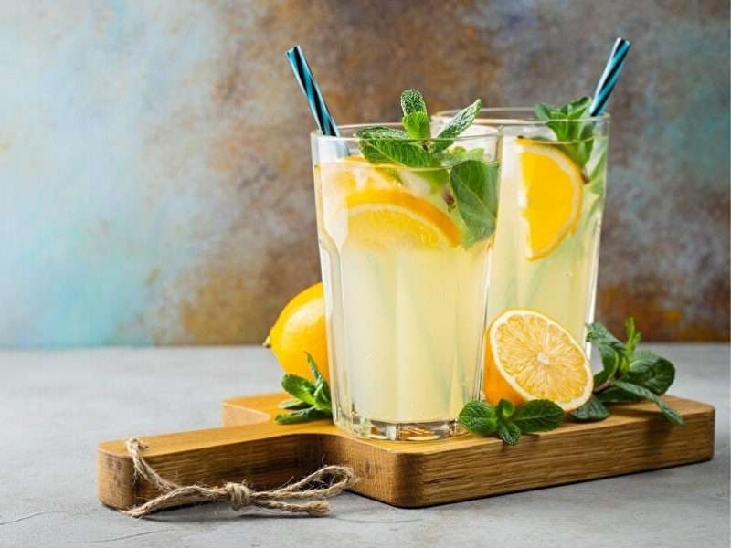 Limonata