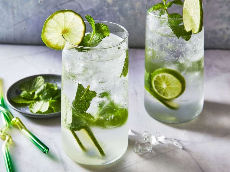 Mohito