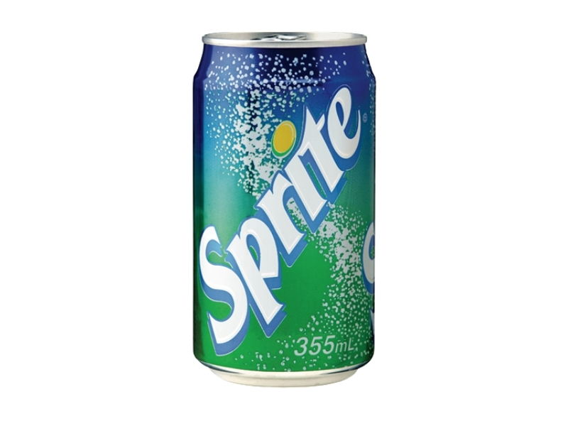 Sprite